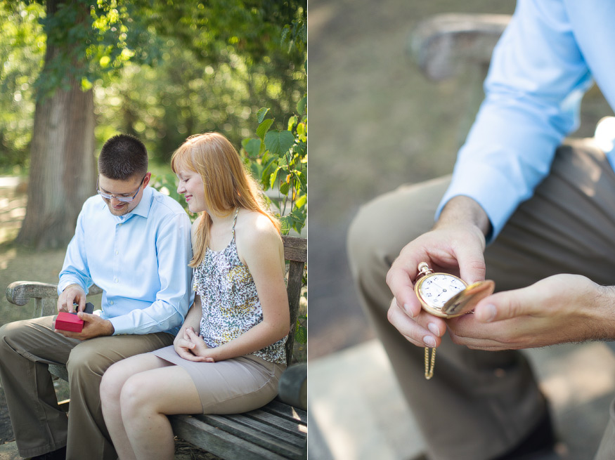 Ann Arbor Engagement Session 07 Ann Arbor wedding photographer