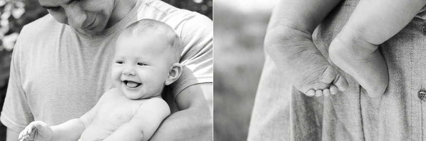 Isabella Valentine 02