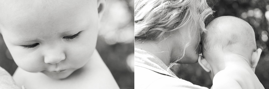 Isabella Valentine 03