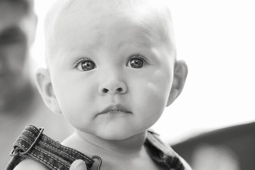 Isabella Valentine 04