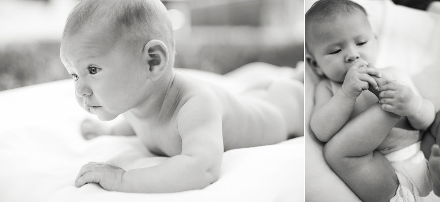 Isabella Valentine 05