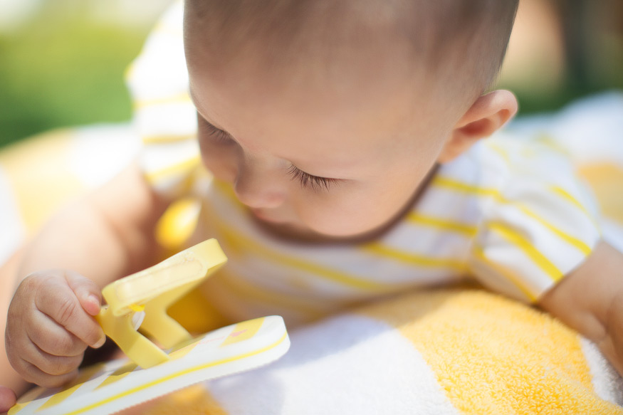 Isabella Valentine 06