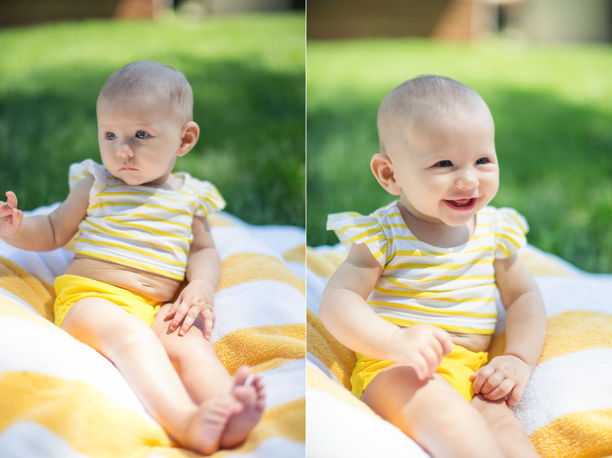 Isabella Valentine 07