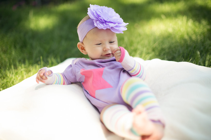 Isabella Valentine 08