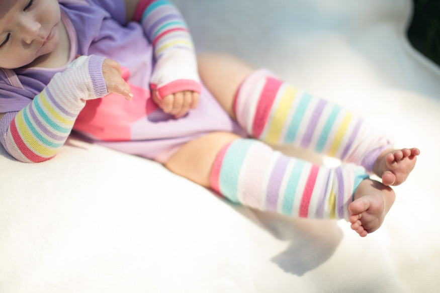 Isabella Valentine 09