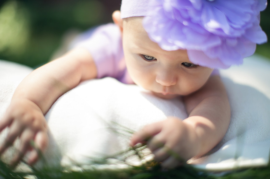 Isabella Valentine 10