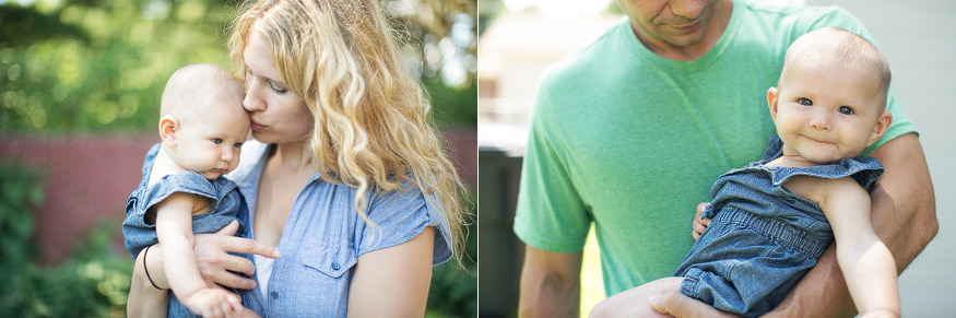 Isabella Valentine 11