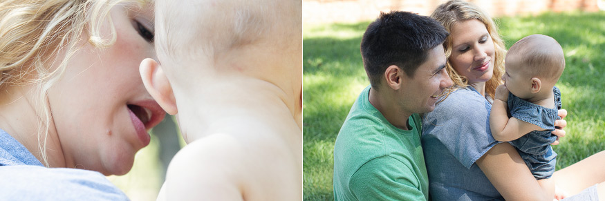 Isabella Valentine 12