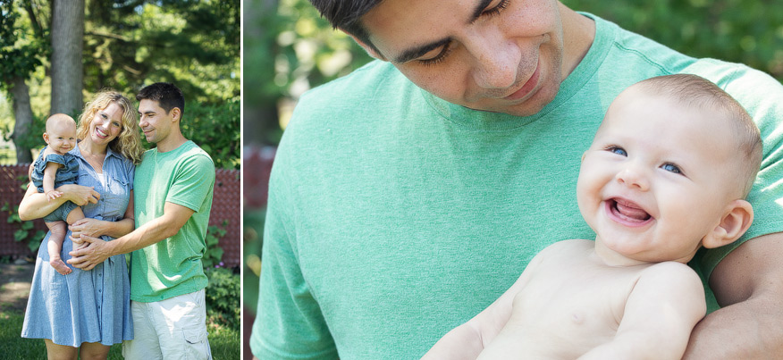 Isabella Valentine 13