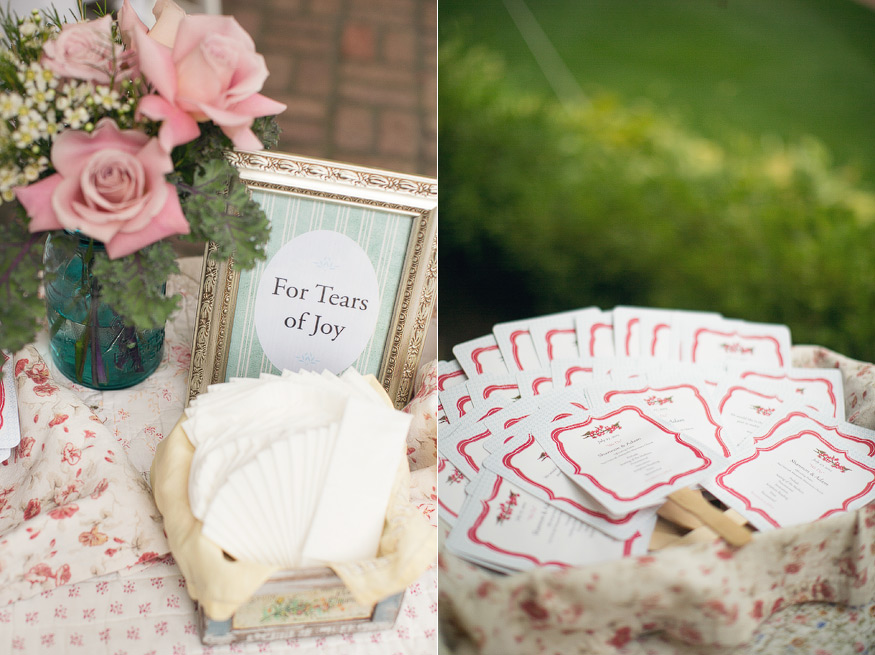 Longacre House Wedding 04 Longacre House Wedding, Do It Yourself Wedding Ideas