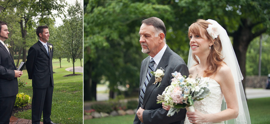 Longacre House Wedding 06 Longacre House Wedding, Do It Yourself Wedding Ideas