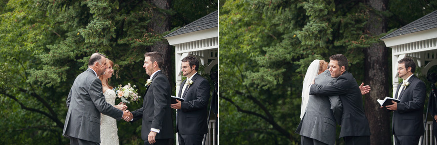 Longacre House Wedding 07 Longacre House Wedding, Do It Yourself Wedding Ideas