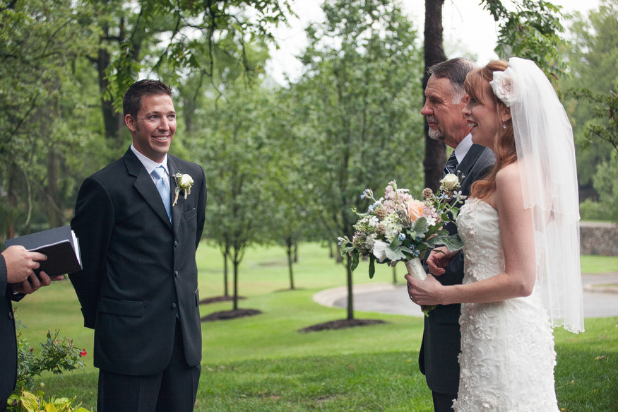 Longacre House Wedding 08 Longacre House Wedding, Do It Yourself Wedding Ideas