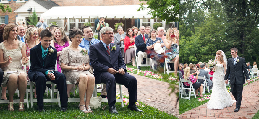 Longacre House Wedding 11 Longacre House Wedding, Do It Yourself Wedding Ideas