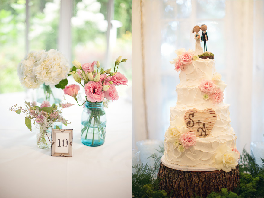 Longacre House Wedding 13 Longacre House Wedding, Do It Yourself Wedding Ideas