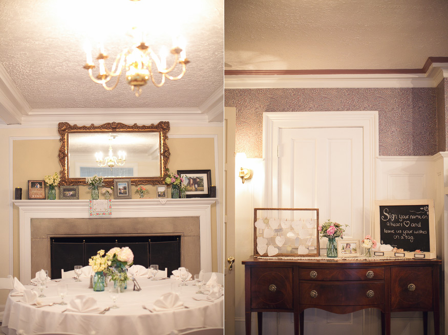 Longacre House Wedding 16 Longacre House Wedding, Do It Yourself Wedding Ideas