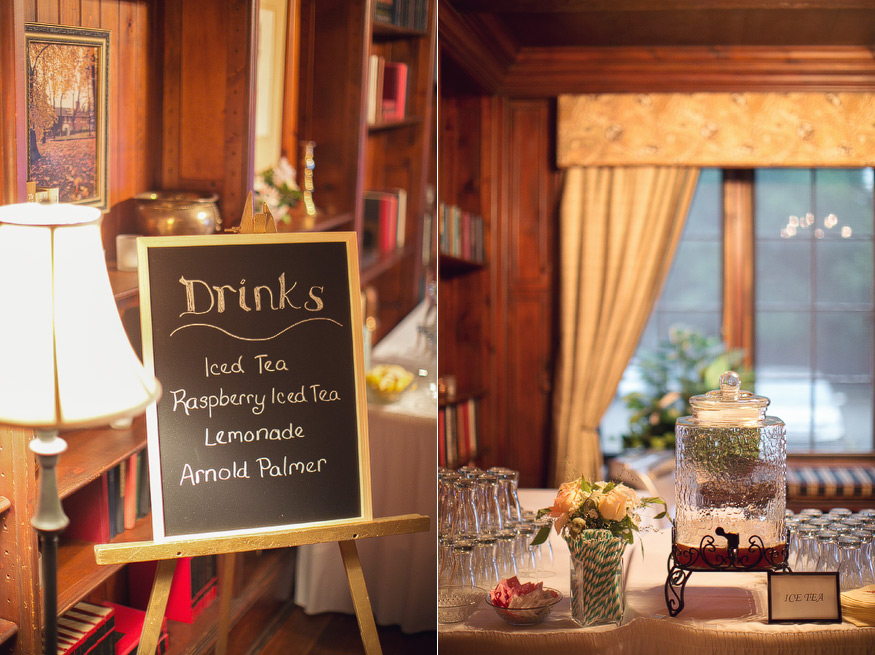 Longacre House Wedding 17 Longacre House Wedding, Do It Yourself Wedding Ideas