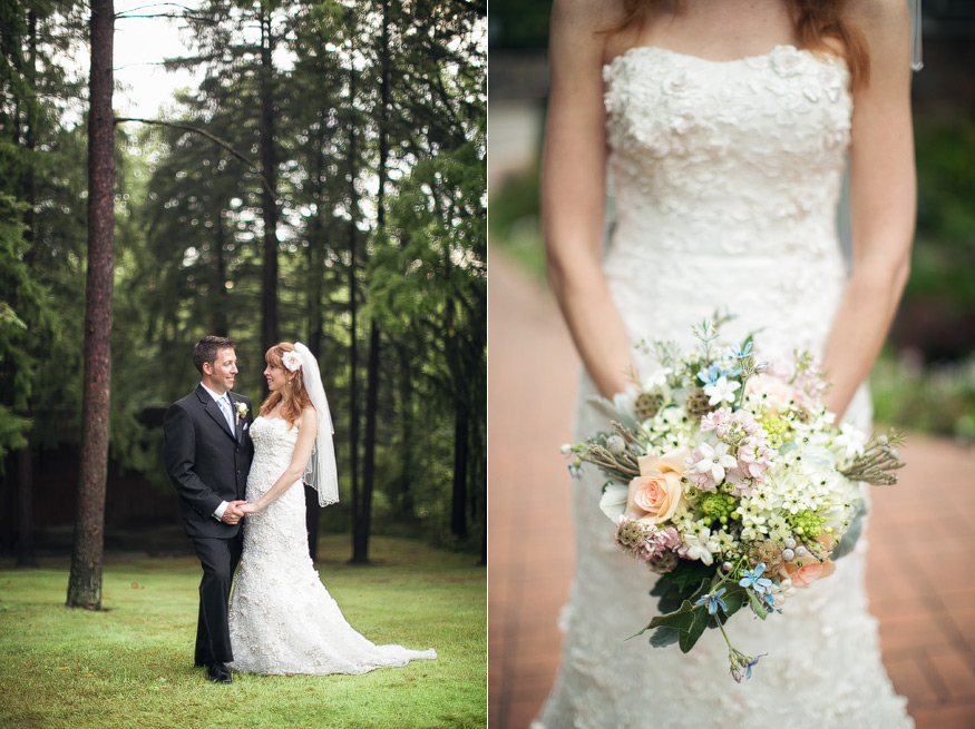 Longacre House Wedding 18 Longacre House Wedding, Do It Yourself Wedding Ideas