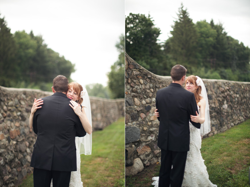 Longacre House Wedding 20 Longacre House Wedding, Do It Yourself Wedding Ideas