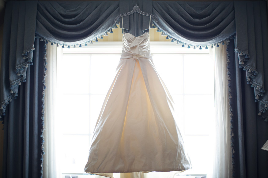 Wedding at the Townsend Hotel, Wedding at The Reserve, Birmingham Wedding Photography