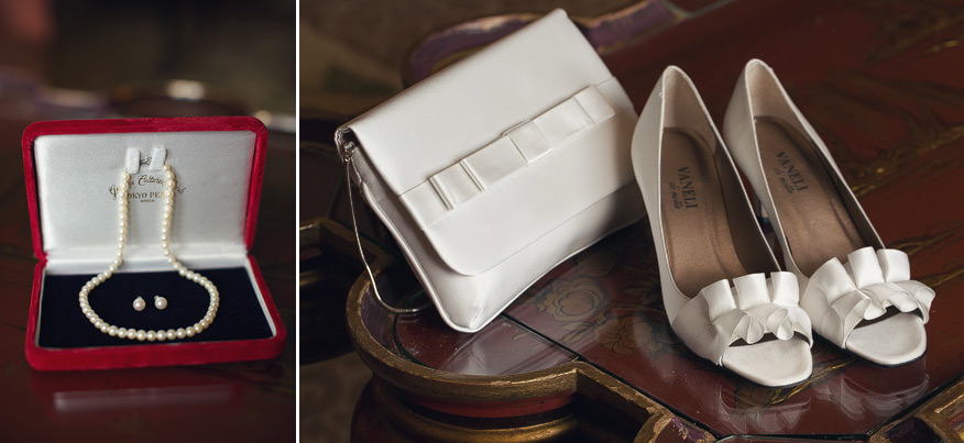 Wedding at the Townsend Hotel, Wedding at The Reserve, Birmingham Wedding Photography