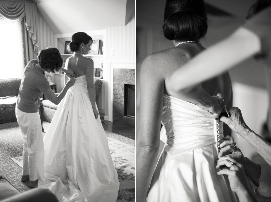 Wedding at the Townsend Hotel, Wedding at The Reserve, Birmingham Wedding Photography