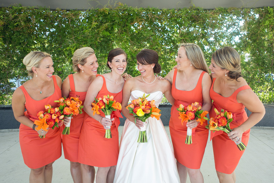 Wedding at the Townsend Hotel, Wedding at The Reserve, Birmingham Wedding Photography