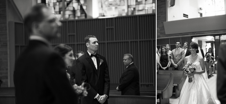 Wedding at the Townsend Hotel, Wedding at The Reserve, Birmingham Wedding Photography