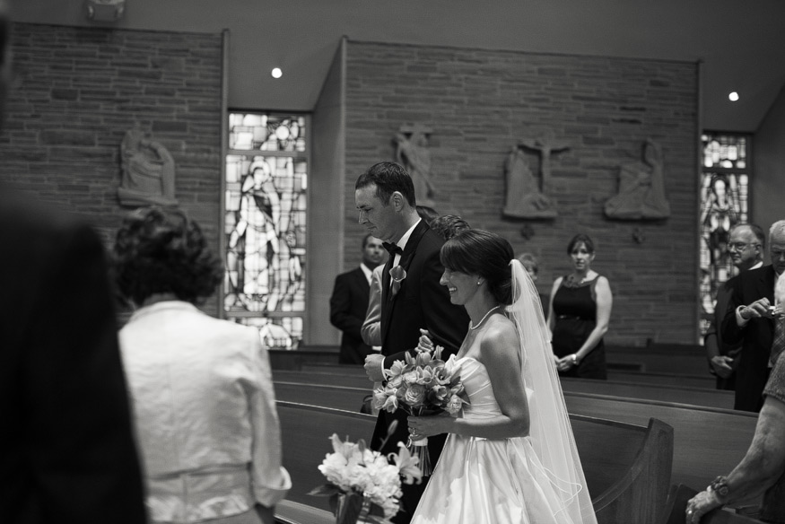 Wedding at the Townsend Hotel, Wedding at The Reserve, Birmingham Wedding Photography