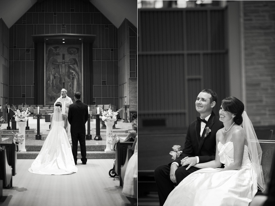 Wedding at the Townsend Hotel, Wedding at The Reserve, Birmingham Wedding Photography