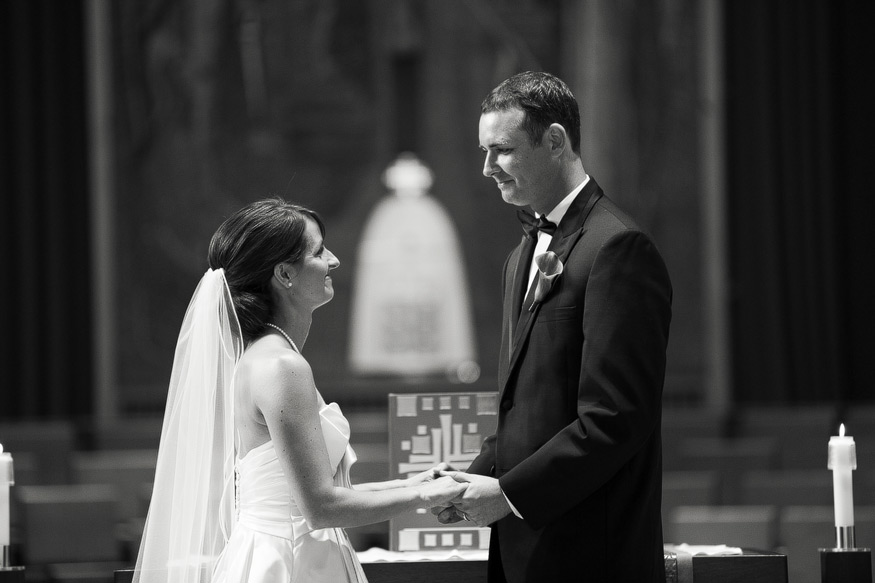 Wedding at the Townsend Hotel, Wedding at The Reserve, Birmingham Wedding Photography