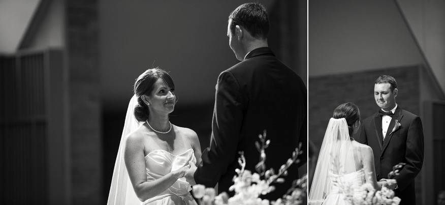 Wedding at the Townsend Hotel, Wedding at The Reserve, Birmingham Wedding Photography