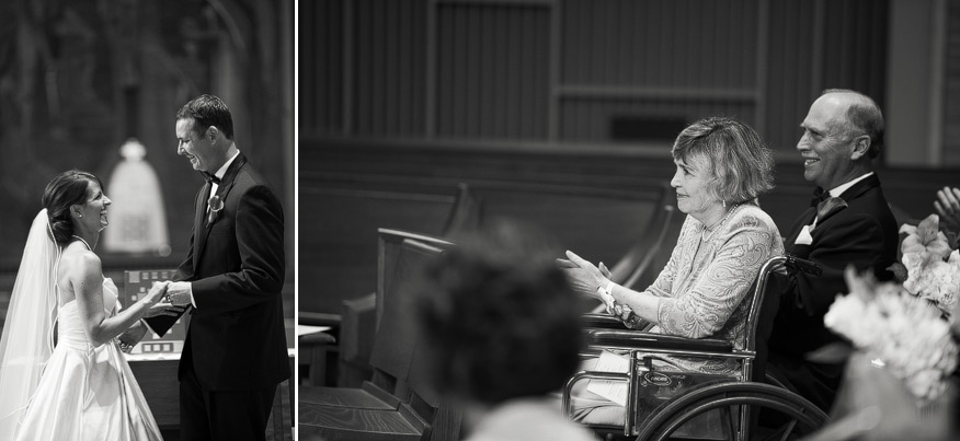 Wedding at the Townsend Hotel, Wedding at The Reserve, Birmingham Wedding Photography