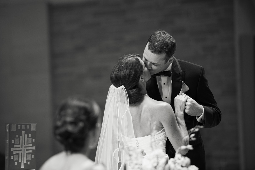 Wedding at the Townsend Hotel, Wedding at The Reserve, Birmingham Wedding Photography