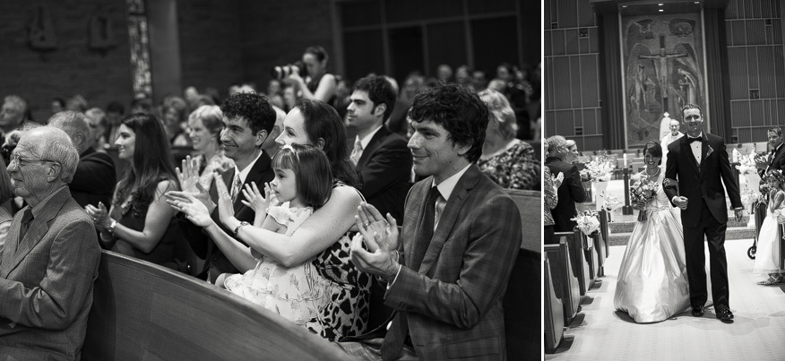 Wedding at the Townsend Hotel, Wedding at The Reserve, Birmingham Wedding Photography