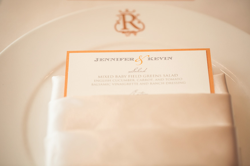 Wedding at the Townsend Hotel, Wedding at The Reserve, Birmingham Wedding Photography