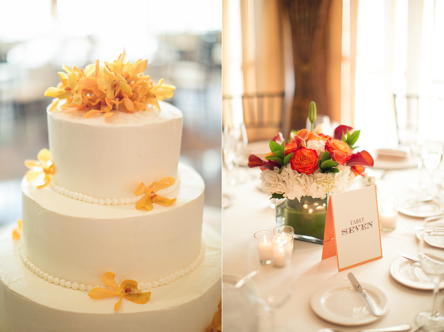 Wedding at the Townsend Hotel, Wedding at The Reserve, Birmingham Wedding Photography