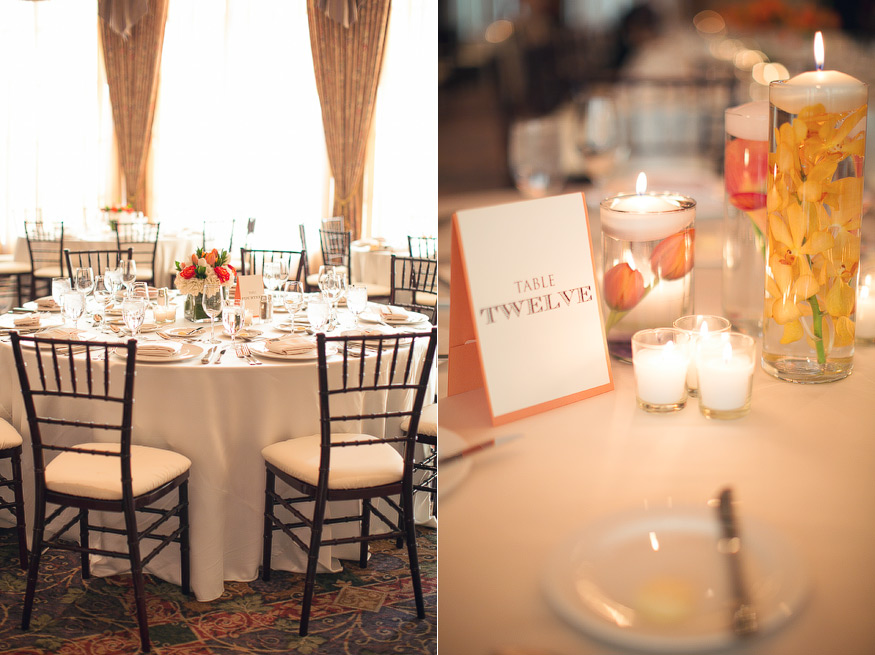 Wedding at the Townsend Hotel, Wedding at The Reserve, Birmingham Wedding Photography