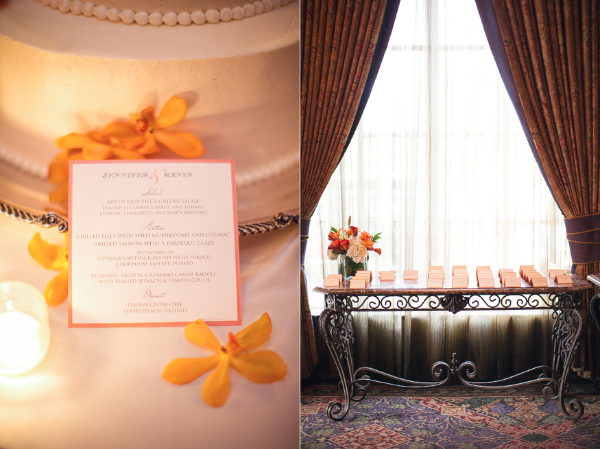 Wedding at the Townsend Hotel, Wedding at The Reserve, Birmingham Wedding Photography