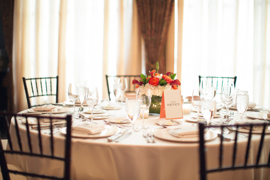 Wedding at the Townsend Hotel, Wedding at The Reserve, Birmingham Wedding Photography