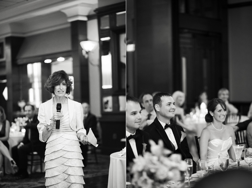 Wedding at the Townsend Hotel, Wedding at The Reserve, Birmingham Wedding Photography