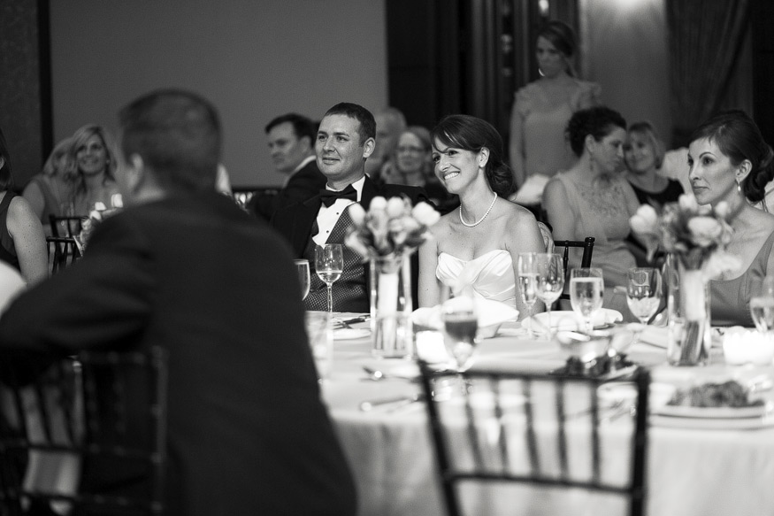 Wedding at the Townsend Hotel, Wedding at The Reserve, Birmingham Wedding Photography