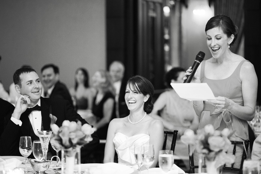 Wedding at the Townsend Hotel, Wedding at The Reserve, Birmingham Wedding Photography