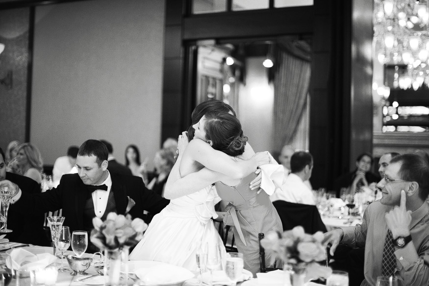 Wedding at the Townsend Hotel, Wedding at The Reserve, Birmingham Wedding Photography