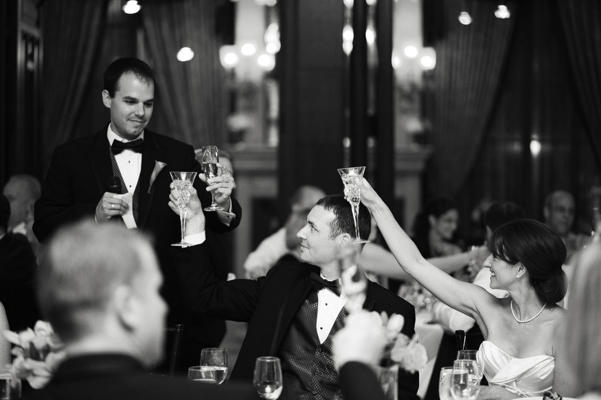 Wedding at the Townsend Hotel, Wedding at The Reserve, Birmingham Wedding Photography