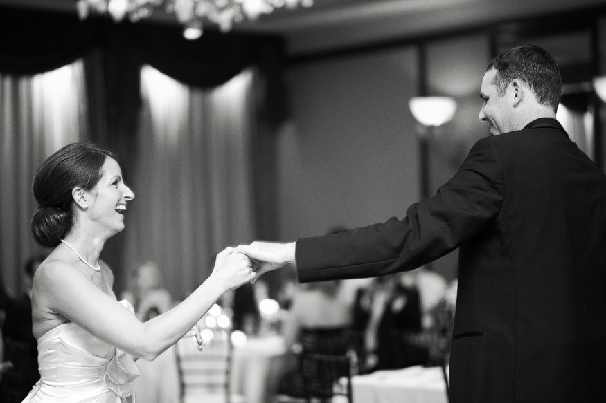 Wedding at the Townsend Hotel, Wedding at The Reserve, Birmingham Wedding Photography