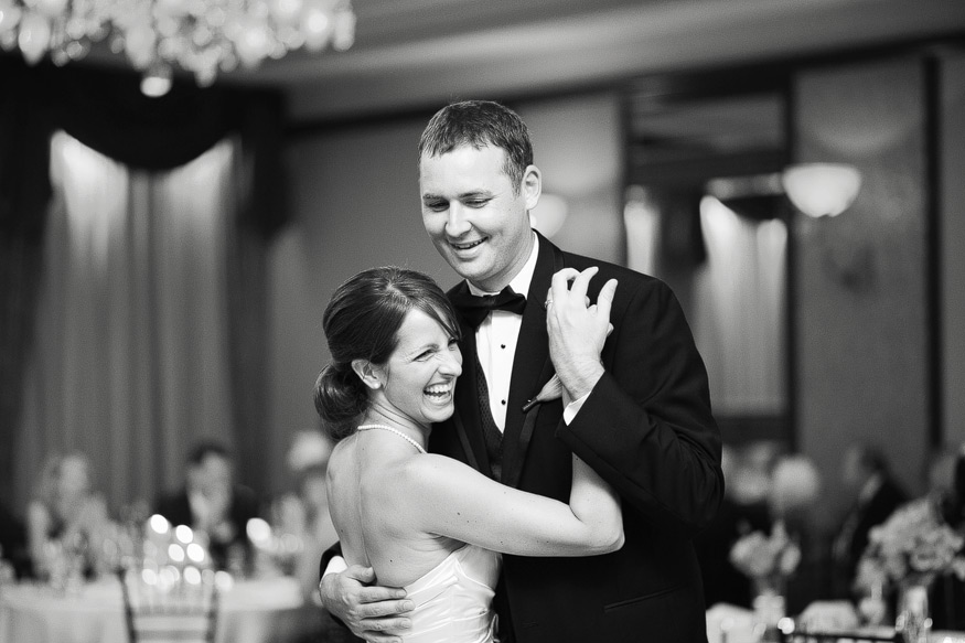 Wedding at the Townsend Hotel, Wedding at The Reserve, Birmingham Wedding Photography