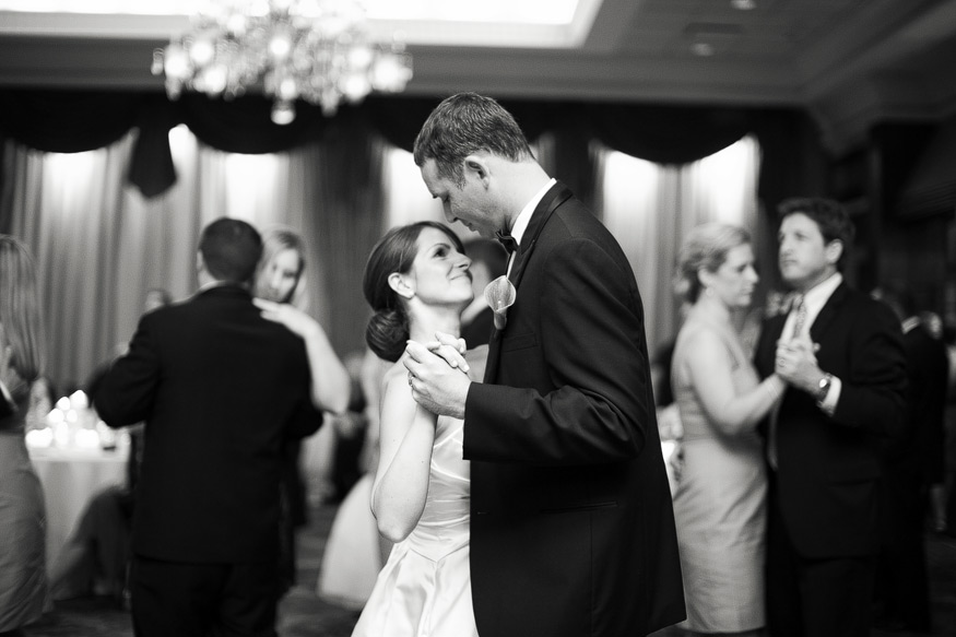 Wedding at the Townsend Hotel, Wedding at The Reserve, Birmingham Wedding Photography