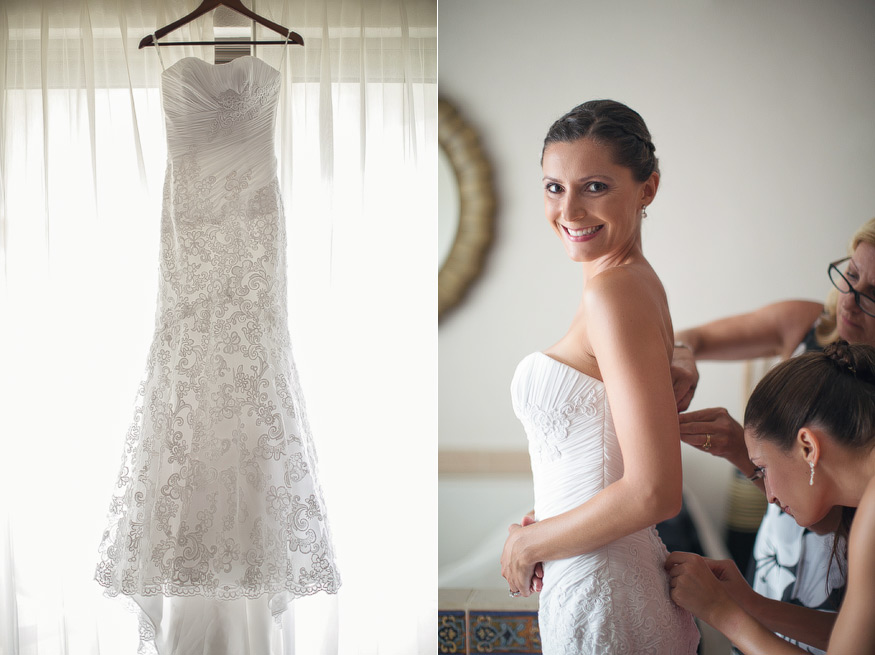 destination wedding photographer - nicole haley photography 01 destination wedding photographer - mexico weddings - nicole haley photography