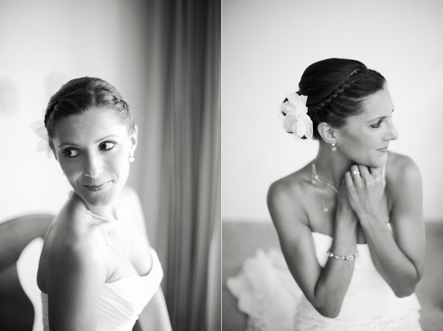 destination wedding photographer - nicole haley photography 04 destination wedding photographer - mexico weddings - nicole haley photography